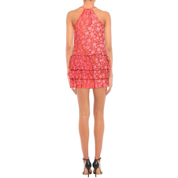 POUPETTE ST. BARTH Bety Dress - Picture 2 of 7